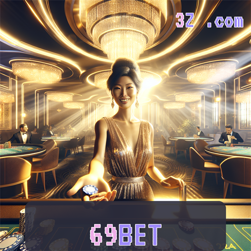 Navegue pela Diversão: Slots em 69BET Brasil