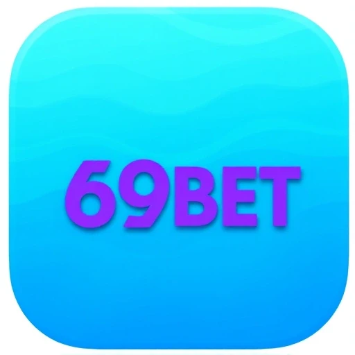 69BET